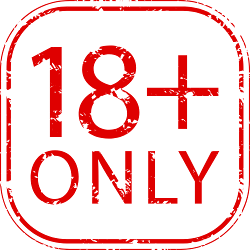 Leoandy123